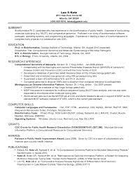 Physical street address for courier delivery (not a postal box): 710 All New Cv Template Phd Academic Cv Resume Template Job Resume Examples