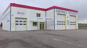 We did not find results for: Centre De Controle Technique A C S Sens A Sens Autovision