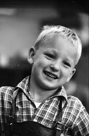 Lakewood Elementary School