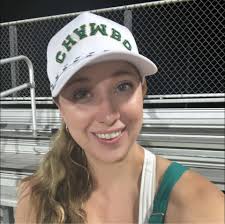 Thirties Make You Thirsty💦 #birthdayvibes #thirsty