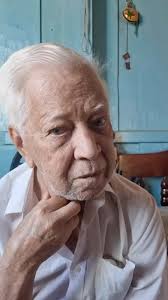 Luiz Arthur Valle Curado, dono da Cachoeira Bonsucesso  (@luizarthurvallecurado) • Instagram photos and videos