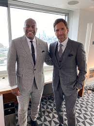 Hello i have a 40 hp johnson short shank for sale starts 1st or 2nd pull every time,02 or 03 i believe, runs perfect also have a13.5 ft fiberglass boat to go with it, new garmin fish finder 4 new speakers and radio just have to be wired up, boats water tight never leaked a drop since i had it, trailers ruff could use a new one like to trade for something interesting or sell them for right. Henrik Lundqvist On Twitter Yesterday I Sat Down For My First Interview In 4 5 Months With My Old College And Friend Kevinweekes We Talked About A Lot Of Things Life Mindset And