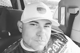 Fundraiser by Mark Bartell : Jason Leal fund