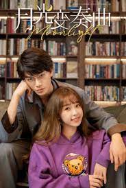 The following drama forever love (2020) episode 15 english subbed video has been released in high quality at kissasian.watch forever love (2020) episode 15 eng sub online. Moonlight 2021 Chinese Drama English Subbed