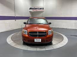 Image result for Sunburst Orange 2009 Caliber