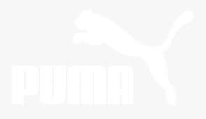 The business was running smoothly, but world war ii events led to. Puma Logo White Png Promotions