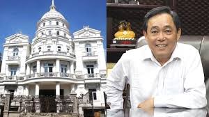 Tầm a dũng muốn biết thì quá đơn giản. Ba Chá»§ Ä'áº¡i Nam Vá»£ Ong DÅ©ng Lo Voi Cong Bá»' Sá»± Tháº­t Ä'au Long Con Trai Ca Ä'á»™ Dinh Vao Xa Há»™i Ä'en