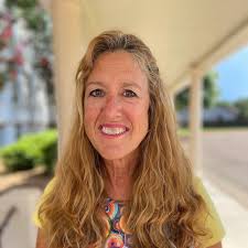 Our Team — Lincoln Village Ministry