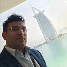 givingback #charity #childrenshealth #community #partnership #grateful  #aljalilafoundation #emiratesleisureretail #elr #ajfpartnership  #transformlives