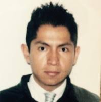 30+ "Jesus Aaron" profiles