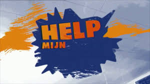 Help, mijn man is klusser! Help Mijn Man Is Klusser Youtube