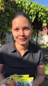 Sandra's Garden Lifestyle