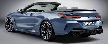 We did not find results for: 2020 Bmw M8 Convertible Rendered Looks Stunning Autoevolution