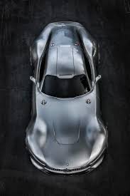 Awesome Mercedes Benz Amg Vision Gran Turismo Concept Revealed Mercedes Benz Amg Mercedes Amg Super Cars