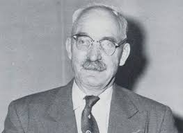 Child dies in Hartford circus fire