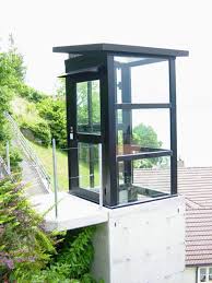 Ascenseur De Maison Paca Mini Ascenseur Toulon Hyeres Et Var
