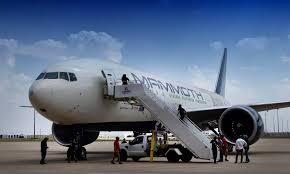 Image result for Samcom MT-777