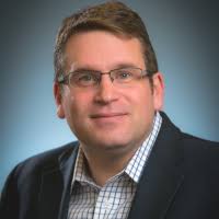 How Remote Workplace Expansion Impacts Commercial Real Estate, Cyber  Insurance and Multi-State Taxes