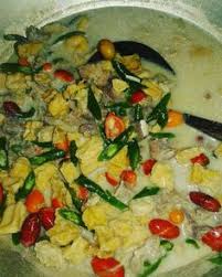 Check spelling or type a new query. 630 Sayur Berkuah Dan Tumis Ideas In 2021 Indonesian Food Food Recipes