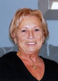 Beverly Ann Battiste