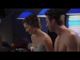 But for some reason, during most of the running length of tony goldwyn's sappy romantic comedy someone like you, that word kept running through my mind. Someone Like You 2001 Hugh Jackman Video Dailymotion