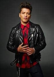 Pin On Mr Bruno Mars