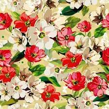 90+ floral patterns, vectors, images, unlimited download vector psd, ai, png, eps format. Styles Fashion Flower Pattern Vector Material Free Vector Download 52 365 Free Vector For Commercial Use Format Ai Eps Cdr Svg Vector Illustration Graphic Art Design