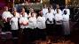 Hell S Kitchen Season 6 Contestants