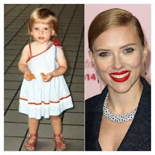 katie holmes harvard