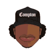 With tenor, maker of gif keyboard, add popular rappers animated gifs to your conversations. Rappers Gifs Gifs Tenor