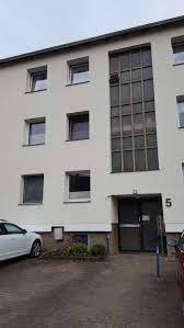 Wohnungen mieten hannover anderten, mietwohnungen hannover anderten, wohnungsangebote vom makler und von privat: 3 Zimmer Wohnung Zu Vermieten Winkelstrasse 5 30559 Hannover Anderten Mapio Net