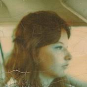 Search Ruby Edwards Obituaries and Funeral Services