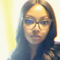 100+ "Jamerson" profiles