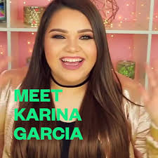 The Only DIY Channel you need! 😍