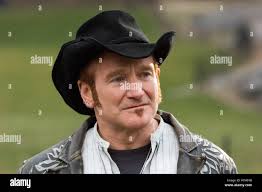 Cj wallace hi-res stock photography and images