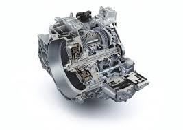We did not find results for: 2021 Hyundai Sonata N Line Prezentare GeneralÄ PerformanÈÄ PreÈuri Èi Caracteristici Standard Blog Auto