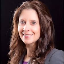 ARCHIVES*RECORDS 2020: Museum Archives Section