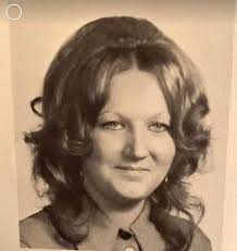 Celebrating 71st Birthday and Golden Years