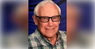 Obituary information for David Nicholas Trombley