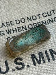 Image result for Dark Tarnished Silver 2007 GM