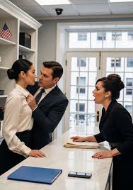 Thùy - My Mother-in-Law Stormed Into My Manhattan Penthouse Waving Past-Due  Notices, My Husband Ordered Me To Hand Over My $12,000 Bonus “For The Family,”  And When He Grabbed At My Silk