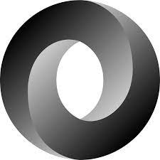 Asp.net core web apis and controllers often need to serialize json data to javascript clients. Json Wikipedia