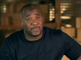 Maybe you would like to learn more about one of these? Lesa Lewis Tv Guide