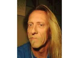 Mr. Vann Buren Helms Obituary (2024)