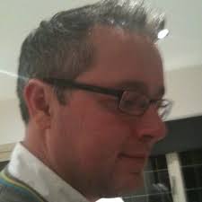 Eamonn Dunne (@Eamonn_Dunne)