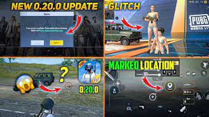 Step By Step Guide For The Official Website Method