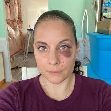 Kristy Blakemore's Instagram, Twitter & Facebook