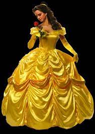 In the years since the series has ended, watson has gone one to make a name for herself both in hollywood and the fashion world. Emma Watson Disney Belle Emma Watson Age