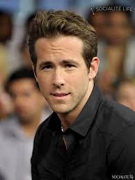 Born in vancouver, british columbia, canada, ryan has been acting for the screen since he appeared in an episode of the 1990's series hillside. Ryan Reynolds Promoting The Proposal 6 Ryan Reynolds Ryan Reynolds Hugh Jackman Reynolds