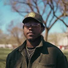 Khalil Gray (@_kmgphotos) • Instagram photos and videos